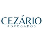 Cezário Advogados